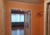Сдам 2-комнатную квартиру, ул. Чкалова 141, 65 м²