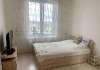 Продам 2-комнатную квартиру, ул. Чемпионов 4, 38 м²