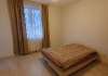 Сдам 2-комнатную квартиру, ул. Евгения Савкова 8, 53.3 м²
