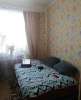 Продам комнату в 9-к квартире в Екатеринбурге, Эльмаш, ул. Краснофлотцев 23, 33.7 м²