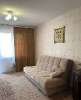 Сдам 2-комнатную квартиру в Екатеринбурге, Автовокзал, ул. Серова 35, 54 м²