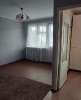 Продам 1-комнатную квартиру в Екатеринбурге, Химмаш, Профсоюзная ул. 51, 29 м²