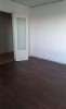 Продам 1-комнатную квартиру в Екатеринбурге, Уралмаш, ул. Победы 37, 36.2 м²