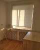 Продам 2-комнатную квартиру в Екатеринбурге, Автовокзал, ул. Белинского 143, 40 м²