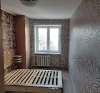 Сдам 2-комнатную квартиру в Екатеринбурге, Юго-Западный, Белореченская ул. 24к3, 36 м²