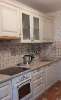 Продам 1-комнатную квартиру в Екатеринбурге, Центр, ул. Мамина-Сибиряка 54, 45 м²