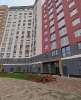Сдам 1-комнатную квартиру, ул. Академика Парина 43/3, 35 м²