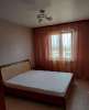 Сдам 2-комнатную квартиру в Екатеринбурге, Заречный, ул. Бебеля 130, 54 м²