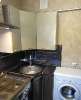 Продам 2-комнатную квартиру в Екатеринбурге, ЖБИ, жилой район Комсомольский Панельная ул. 13, 43.1 м²