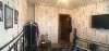Продам 4-комнатную квартиру в Екатеринбурге, Уралмаш, Ярославская ул. 21, 101 м²