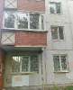Продам 3-комнатную квартиру в Екатеринбурге, Сортировка, Сортировочная ул., 72.1 м²