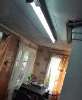 Продам дом, СТ Водник, 40 м², 6 соток