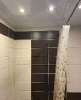 Продам 1-комнатную квартиру в Екатеринбурге, Заречный, ул. Готвальда 3, 33.4 м²