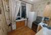 Продам 3-комнатную квартиру в Екатеринбурге, Автовокзал, ул. Щорса 96, 51.3 м²