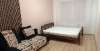 Сдам 1-комнатную квартиру, пр-т Академика Сахарова 29/4, 35 м²