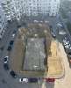 Сдам 3-комнатную квартиру в Екатеринбурге, ВИЗ, ул. Татищева 49, 90 м²