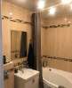 Сдам 2-комнатную квартиру в Екатеринбурге, ВИЗ, Заводская ул. 75, 43.7 м²