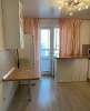Сдам 1-комнатную квартиру в Екатеринбурге, Автовокзал, ул. Щорса 105, 41 м²