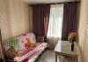 Продам 3-комнатную квартиру в Екатеринбурге, Уралмаш, ул. Индустрии 30, 60.4 м²