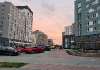 Сдам 1-комнатную квартиру, Свердловская обл. ул. Академика Парина 41, 35.3 м²