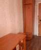 Продам комнату в 5-к квартире, Московская ул. 46, 9.4 м²