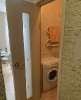 Продам 1-комнатную квартиру в Екатеринбурге, Центр, ул. Мамина-Сибиряка 23, 30 м²