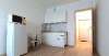 Сдам студию в Екатеринбурге, Уралмаш, пр-т Космонавтов 91В, 25.4 м²