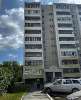 Сдам 1-комнатную квартиру в Екатеринбурге, Елизавет, Бисертская ул. 16к4, 33.2 м²