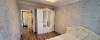 Сдам 1-комнатную квартиру в Екатеринбурге, Уралмаш, ул. Калинина 79, 39 м²