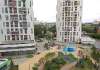 Продам 2-комнатную квартиру, Трамвайный пер. 2к1, 68.3 м²