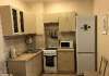 Продам студию в Екатеринбурге, Автовокзал, ул. Щорса 39, 40 м²