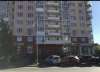 Сдам 1-комнатную квартиру в Екатеринбурге, Эльмаш, ул. Бабушкина, 45 м²