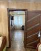 Продам 4-комнатную квартиру в Екатеринбурге, ВИЗ, ул. Папанина 9, 110 м²