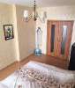 Продам 2-комнатную квартиру, ул. Евгения Савкова 35, 51.5 м²