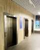 Сдам студию в Екатеринбурге, Чермет, Дорожная ул. 12, 28 м²