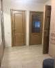 Продам 1-комнатную квартиру в Екатеринбурге, Академический, ул. Краснолесья 14к2, 46 м²