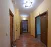 Продам 1-комнатную квартиру в Екатеринбурге, Химмаш, ул. Орденоносцев 4, 45.9 м²