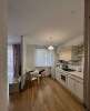 Сдам студию в Екатеринбурге, ВИЗ, Нагорная ул. 49, 32.2 м²