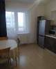 Сдам 1-комнатную квартиру, пр-т Академика Сахарова 31Б, 39.5 м²
