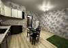 Сдам студию в Екатеринбурге, Широкая речка, ул. Соболева 19, 34 м²