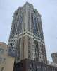 Продам студию в Екатеринбурге, Парковый, ул. Тверитина 46, 190 м²