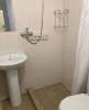 Сдам студию в Екатеринбурге, ВИЗ, ул. Крауля 57, 12 м²