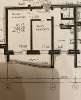 Продам 2-комнатную квартиру в Екатеринбурге, Автовокзал, ул. Фурманова 123, 52.5 м²