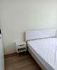 Сдам 1-комнатную квартиру, ул. Чемпионов 15, 36 м²