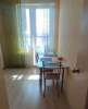 Сдам 1-комнатную квартиру, пр-т Академика Сахарова 57, 36.6 м²
