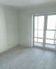 Сдам 2-комнатную квартиру в Екатеринбурге, Юго-Западный, ул. Амундсена 57А, 60.9 м²