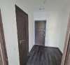Сдам студию, ул. Академика Ландау 45, 27 м²