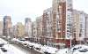 Продам 1-комнатную квартиру в Екатеринбурге, Автовокзал, ул. Щорса 105, 33 м²