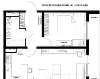 Продам 2-комнатную квартиру в Екатеринбурге, Сортировка, Расточная ул. 31А, 57.1 м²