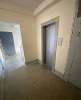 Продам 3-комнатную квартиру в Екатеринбурге, ВИЗ, ул. Металлургов 46, 65 м²